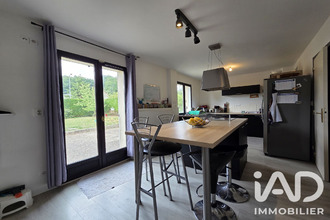 achat maison samoreau 77210