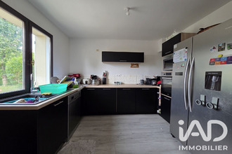 achat maison samoreau 77210