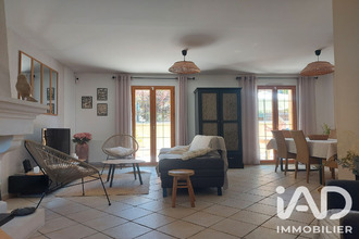 achat maison samoreau 77210