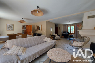 achat maison samoreau 77210