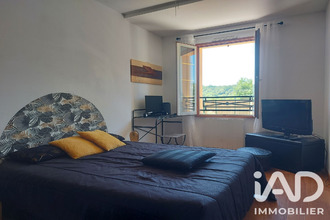 achat maison samoreau 77210