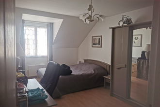 achat maison samoreau 77210