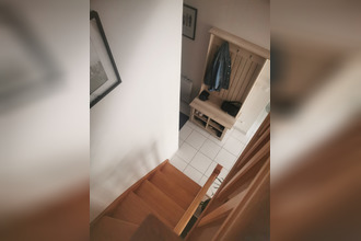 achat maison samoreau 77210