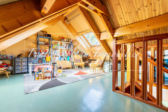 achat maison samoreau 77210