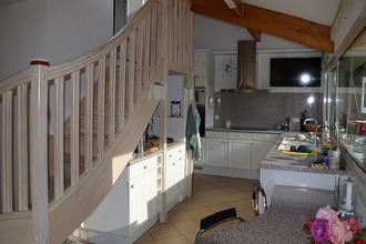 achat maison samoreau 77210