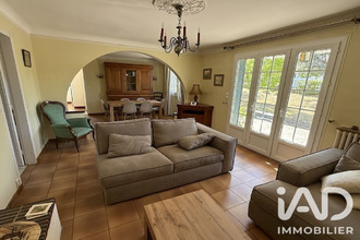 achat maison samoreau 77210