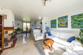 achat maison samoreau 77210