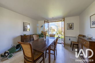 achat maison samoreau 77210