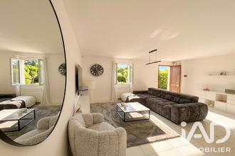 achat maison samoreau 77210