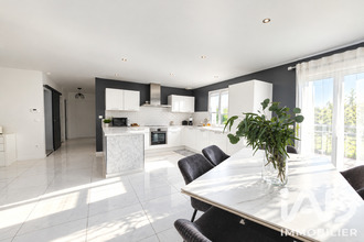 achat maison samoreau 77210