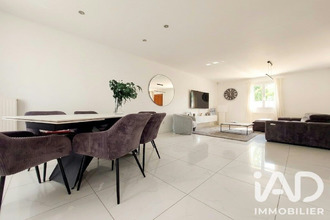 achat maison samoreau 77210