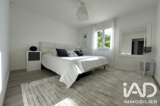 achat maison samoreau 77210