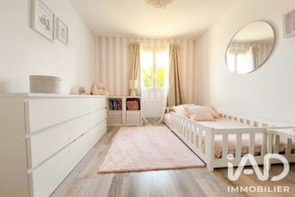 achat maison samoreau 77210