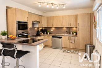 achat maison samoreau 77210