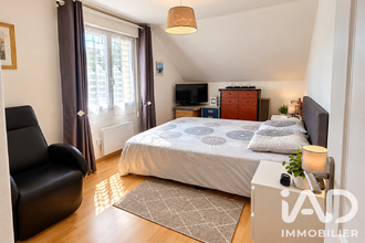 achat maison samoreau 77210