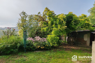 achat maison samouillan 31420