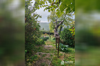 achat maison samouillan 31420