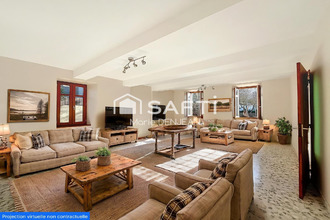 achat maison samouillan 31420