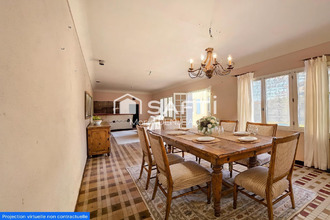 achat maison samouillan 31420