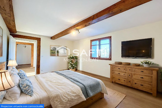 achat maison samouillan 31420