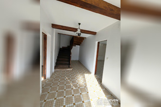 achat maison samouillan 31420