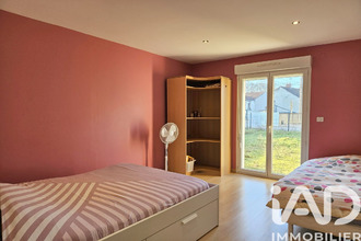 achat maison sampans 39100