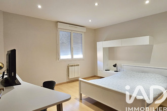 achat maison sampans 39100