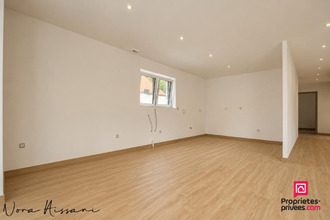 achat maison sampans 39100