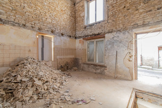 achat maison sampigny 55300