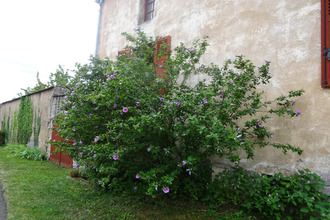 achat maison sampigny-les-maranges 71150