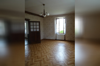 achat maison sampigny-les-maranges 71150