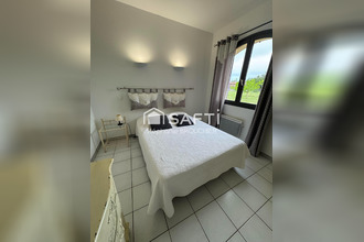 achat maison sampzon 07120