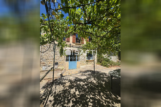 achat maison sampzon 07120