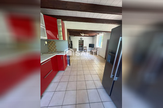 achat maison sampzon 07120
