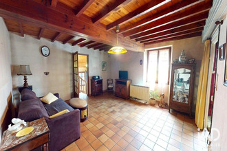 achat maison samsons-lion 64350