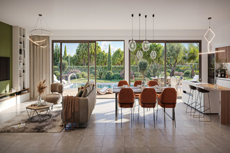 achat maison san-gavino-di-carbini 20170