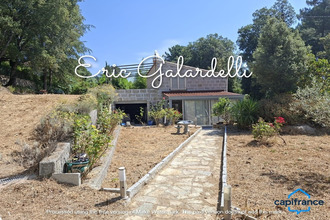 achat maison san-gavino-di-carbini 20170