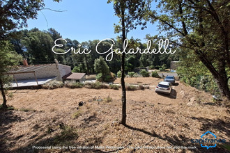 achat maison san-gavino-di-carbini 20170