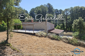 achat maison san-gavino-di-carbini 20170