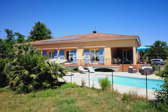 achat maison san-giuliano 20230