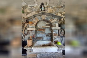 achat maison san-lorenzo 20244