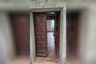 achat maison san-lorenzo 20244