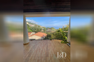 achat maison san-martino-di-lota 20200