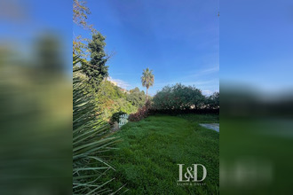 achat maison san-martino-di-lota 20200