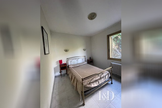 achat maison san-martino-di-lota 20200