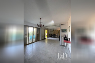 achat maison san-martino-di-lota 20200