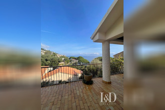 achat maison san-martino-di-lota 20200