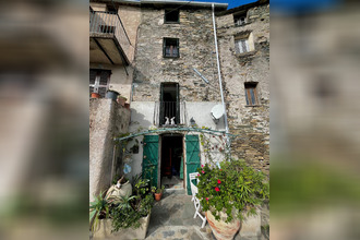 achat maison san-martino-di-lota 20200