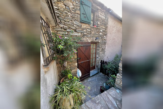 achat maison san-martino-di-lota 20200