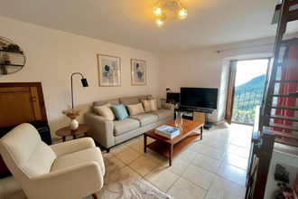 achat maison san-martino-di-lota 20200